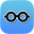 eGlasses icon